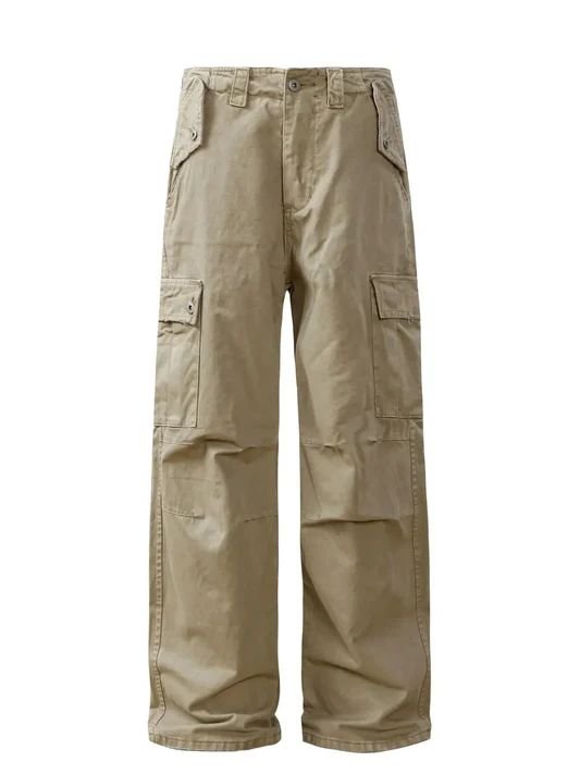 Men Pants